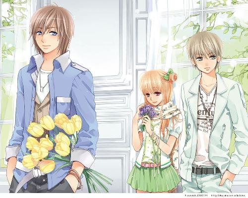 cn01～10.me